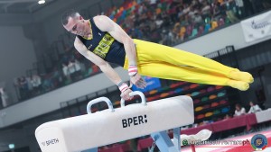 de vecchis tommaso final six playoff lpg05487 ph pagliaricci ferraro